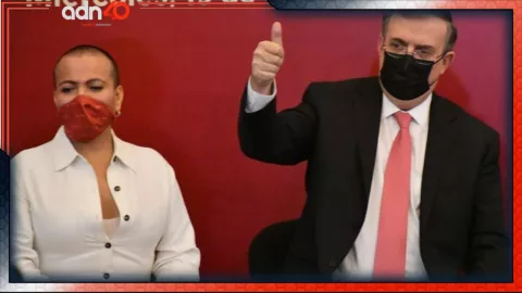 Entregan 500 actas de nacimiento a personas trans en el extranjero