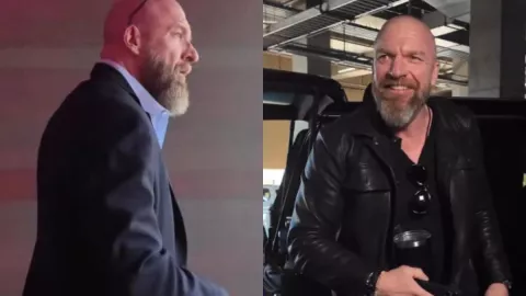 triple-evito-tragedia-en-medio-de-una-lucha-video