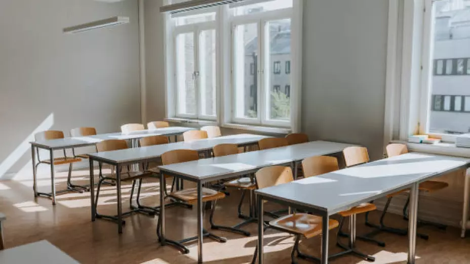 1 diciembre descanso