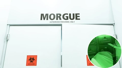 cadáver levantándose en una morgue.png