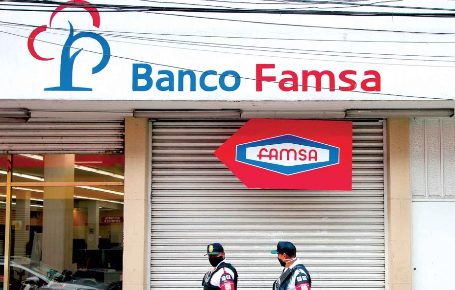 Screen Shot 2020-07-16 at 8.42.57 AM.png