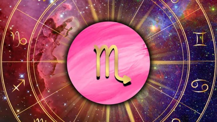 4-signos-zodiacales-conoceran-verdadero-amor-por-influencia-ingreso-de-venus-en-escorpio-astrologia