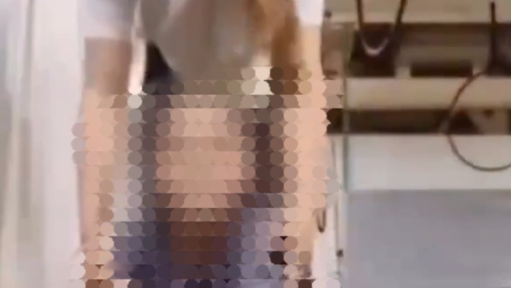 Asesinato Jeremías Monzón su novia ordena matarlo y lo graban, video filtrado.png