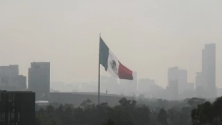 inversion-termica-hoy-cdmx-7-diciembre