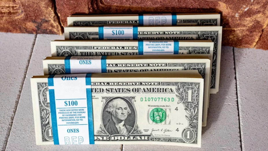 Dólar Michoacán.png