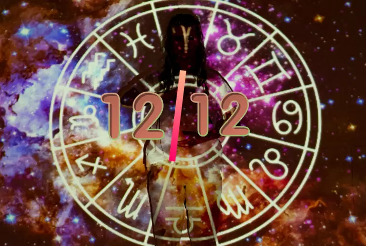 signos del zodiaco.png