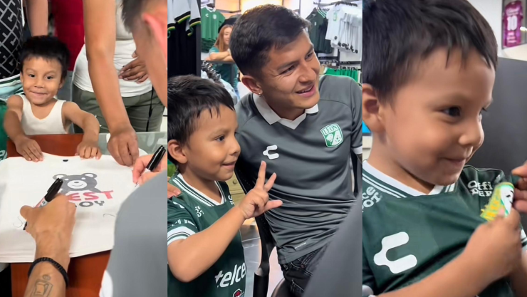 Ivan Moreno.png
