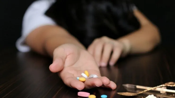 Daños drogas 1