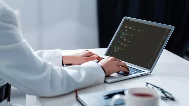 Cursos gratuitos de Microsoft Office