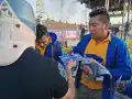 Auto Luchas AAA El poderosísimo 10