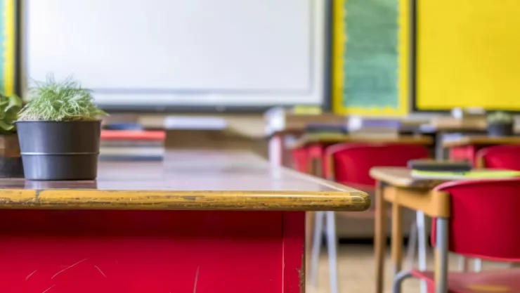 SEP inicio de clases 2024