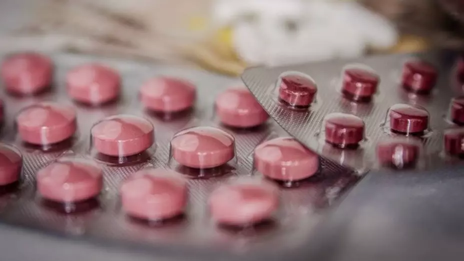 medicamentos ilustrativa.jpg