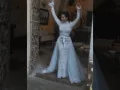 Angela Aguilar y Nodal (6).jpg