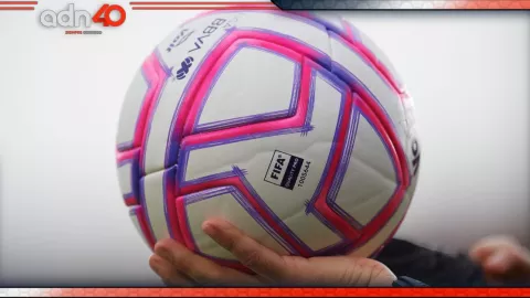 Liguilla Liga MX Apertura 2022