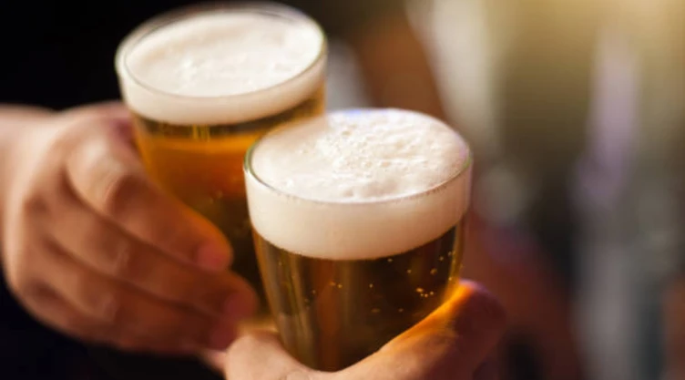 analizan-modificar-el-ieps-a-bebidas-alcoholicas-podria-subir-el-precio-la-cerveza-2027.jpg