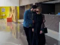 ¡Luce irreconocible! Así ha sido el inaudito cambio de Javier en Cautiva por Amor