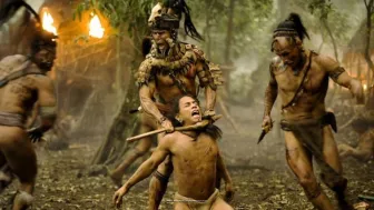 Apocalypto