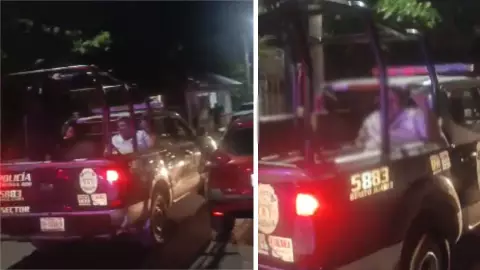 Detenidos por violación a menor en Cancún; esto se sabe.jpg.jpg