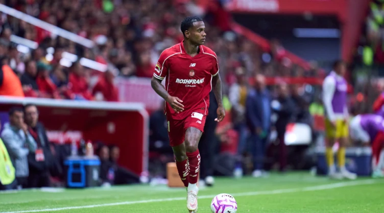 Helinho