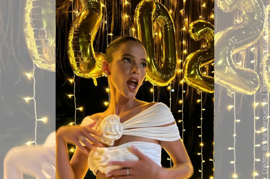 Bruna Marquezine (5).png