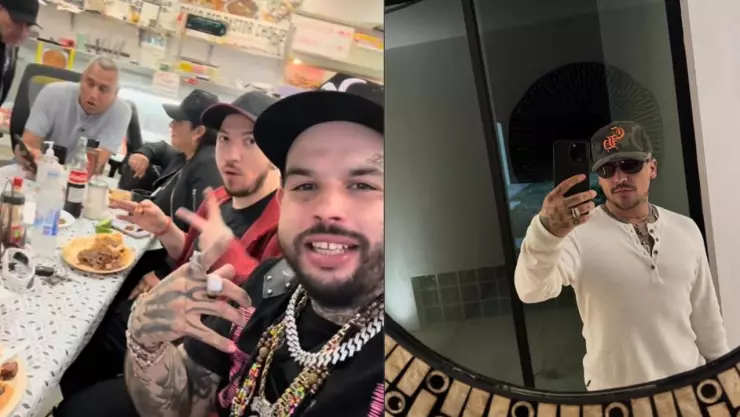 Emiliano Aguilar y Christian Nodal.jpeg