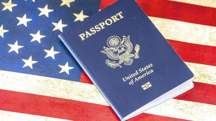 Visa americana en Guadalajara: ¿Para qué fecha están dando citas si tramitas en enero de 2026?