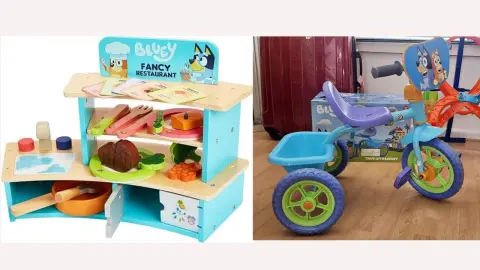 Bluey Juguetes para que los niños aprendan a ser autónomos.jpeg