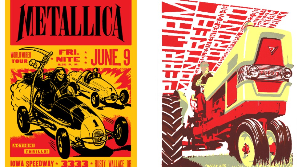 CARTELES INT1