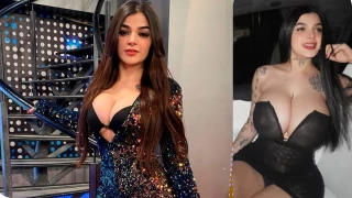 karely ruiz nueva cirugía confirmada.png