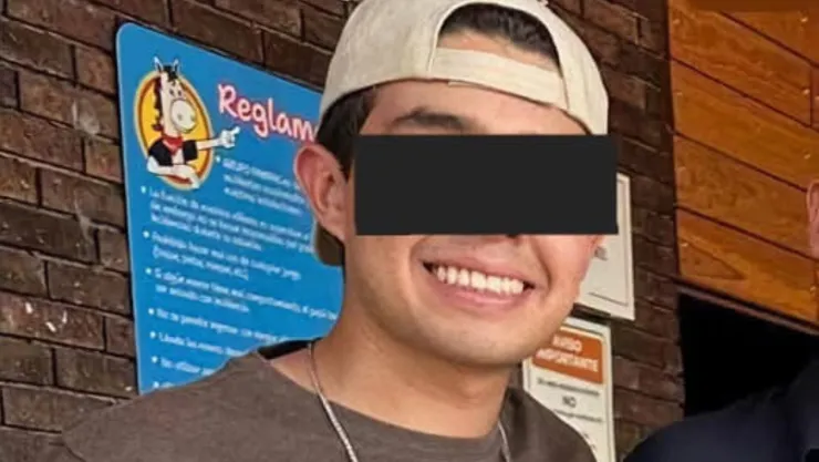 Matías.jpg