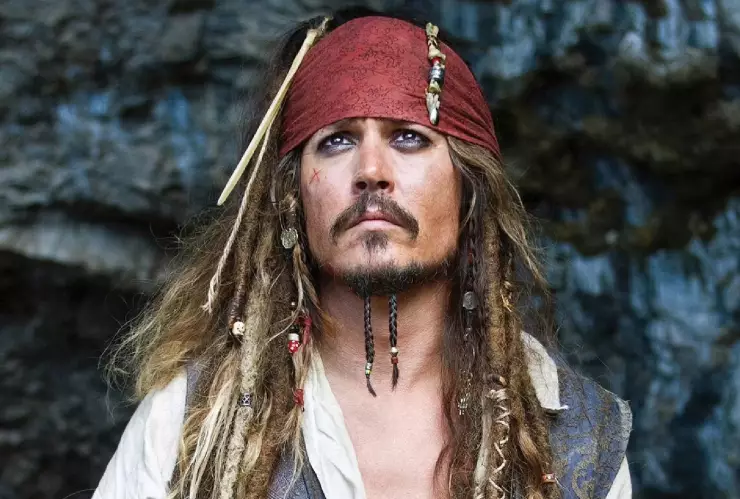 JOHNNY DEPP PIRATAS CARIBE.jpg