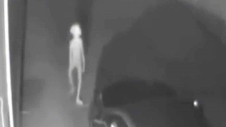extraterrestre estados unidos