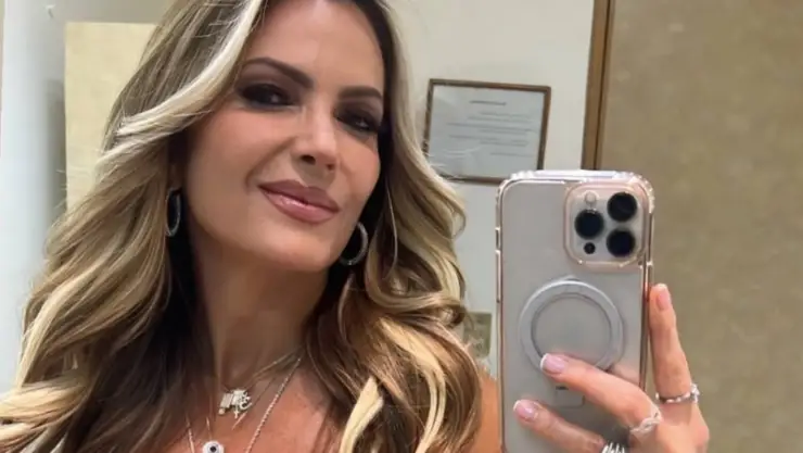 martha-julia-pronuncia-declaraciones-geraldine-bazan-relacion-gabriel-soto.jpg