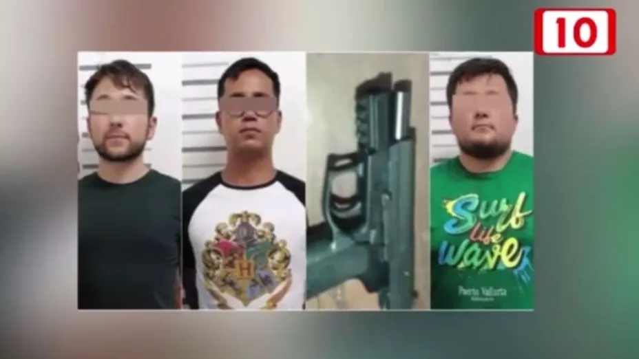 detenidos.jpeg