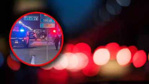 Ataque armado en Tulum_ FGE investiga muerte del Secretario de Seguridad Ciudadana.jpg