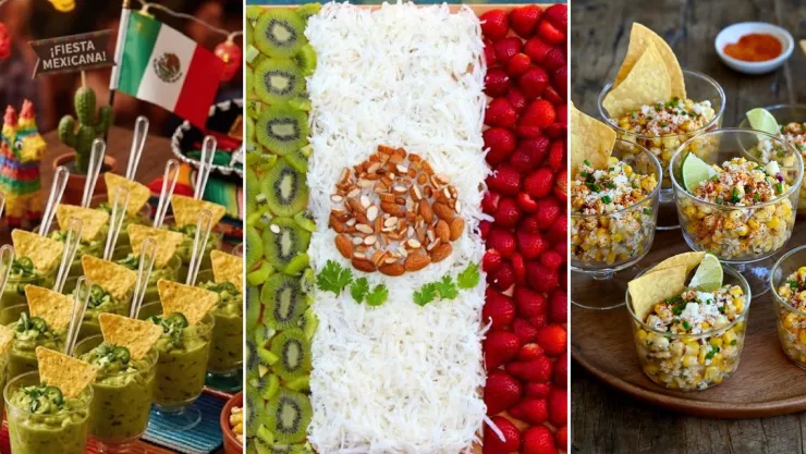 postres mexicanos.jpg