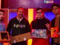 ¡Gracias a los participantes por apoyar esta increíble iniciativa!