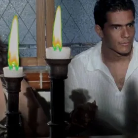 porteros mexicanos en pelicula de terror.jpg