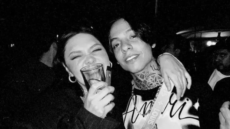 Natanael Cano estrenará nuevo cover a “Ya Te Olvidé” de Yuridia, ¿cuándo?