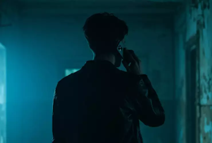 Fraude ‘wangiri’ 2025_ Qué es, tipos comunes y cómo evitarlo.jpg