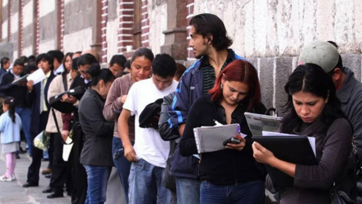 México