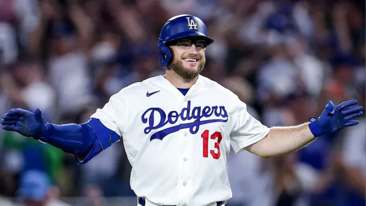 mlb-2026-partidos-viernes-14-agosto.jpg