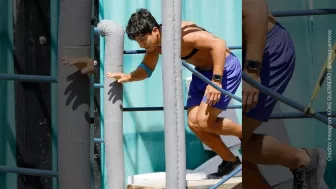 Azules que regresan a Exatlón (21).jpg