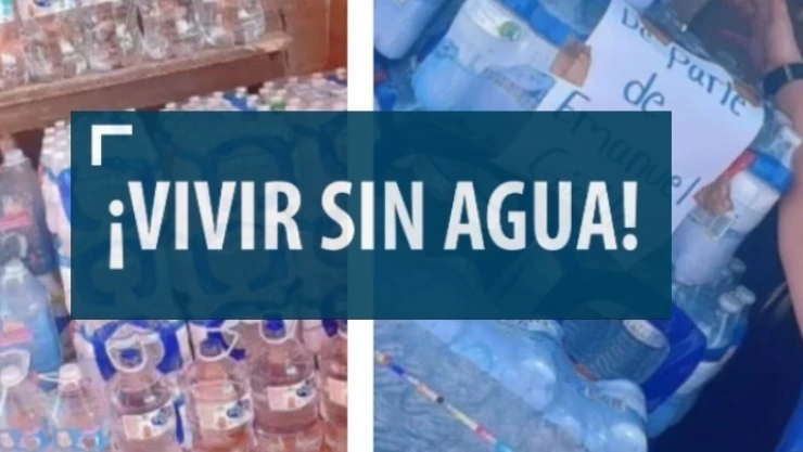 DONA AGUA para Nuevo Leon.jpg