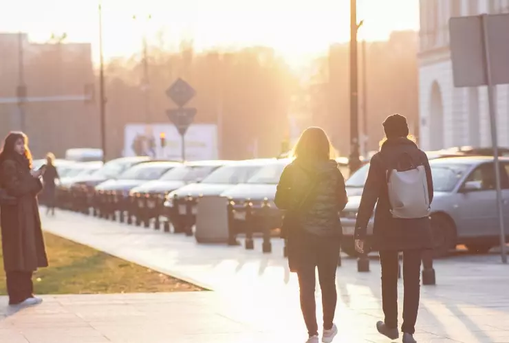 así estará el clima en querétaro hoy viernes 25 de octubre.jpg