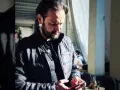 Rodrigo serio.jpg