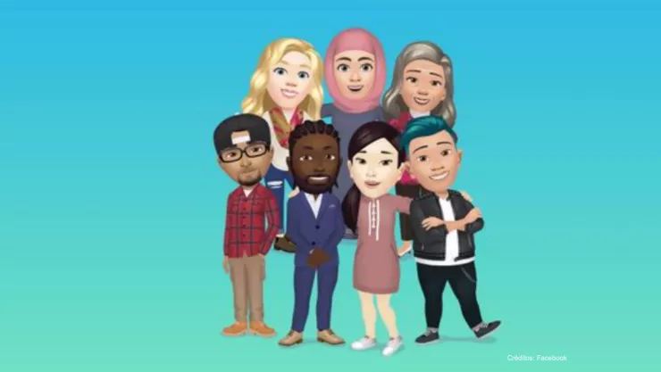 facebook avatares.jpg