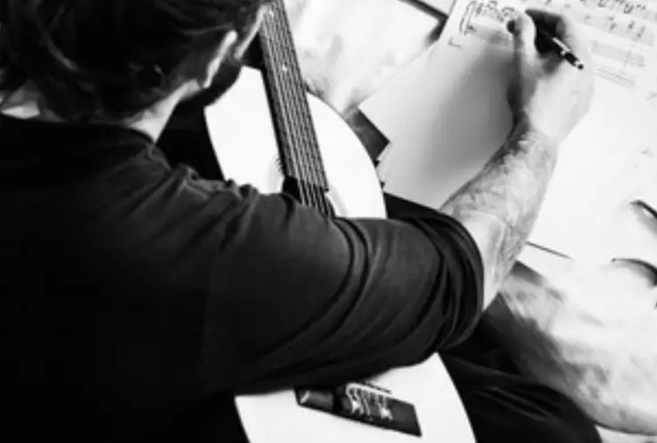 compositor margarito estrada de san rosa jáuregui querétaro.jpg