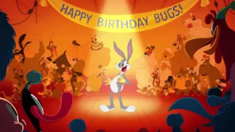 Efemérides del 27 de julio: ¿Qué sucedió en México y el mundo?