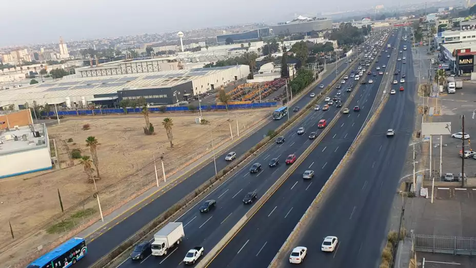 Tráfico-Querétaro.jpeg
